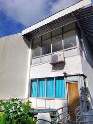 Hoot Kiam Road (D10), Terrace #574638091